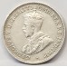 AUSTRALIA 1934/3 . THREEPENCE . VARIETY . OVERDATE . DOUBLE DATE